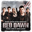 Red Dawn cover