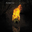 A Deathgrip On Yesterday cover