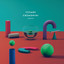 Logico Albumcover