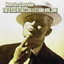 The Essential Collection Vol 1 Albumcover