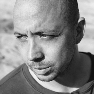 Sunny Levine Photo