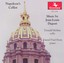 Duport, J.-L.: Cello Music (Napoleon's Cellist) Albumcover
