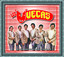 Tesoros De Coleccion - Los Muecas Albumcover