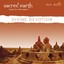 Divine Devotion (Re-release) Albumcover