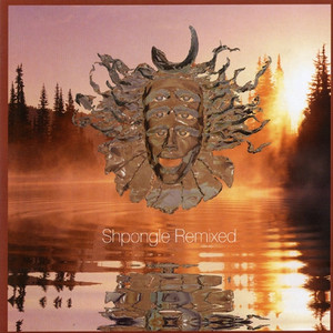 Remixed album