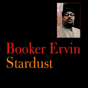 Stardust Albumcover