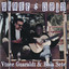 Vince & Bola cover