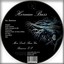 More dark than you - REMIXES Albumcover