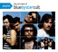 Playlist: The Very Best of Blue Öyster Cult cover