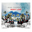 Heavy Love cover