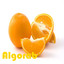 Algorab Albumcover
