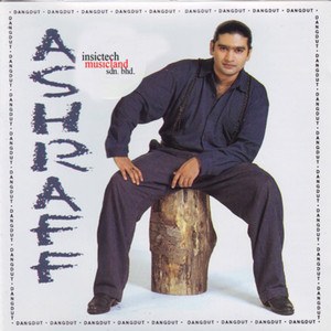 Ashraff poster