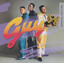 Guy - Special Edition cover