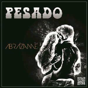 Abrázame album