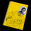 Raskit cover