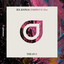 The One - Extended Mix