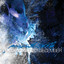 Opposite of December cover