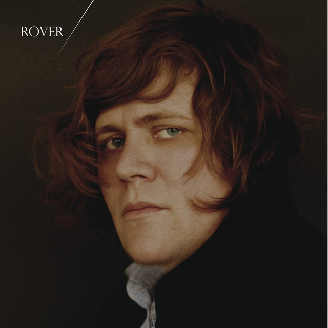 Rover cover