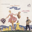 The Sound of Music - Original Soundtrack Recording Albumcover
