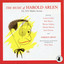 The Music of Harold Arlen: 1955 Walden Sessions cover