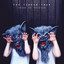 Thick as Thieves cover