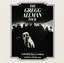 The Gregg Allman Tour cover