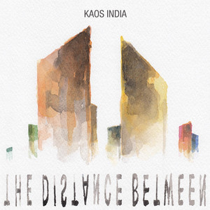 Kaos India