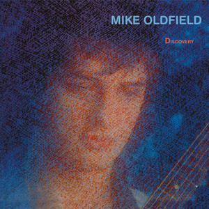 Discovery (Remastered 2015) album