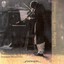 Streichtrio Op. 9 Nr. 1-3 Albumcover