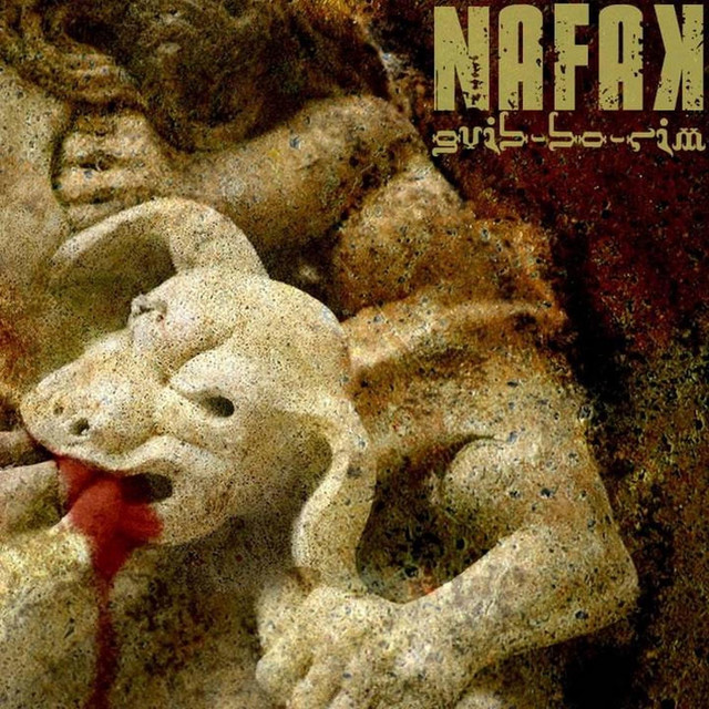 Nafak Photo