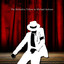 The Definitive Tribute to Michael Jackson Albumcover