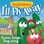 I'll Fly Away - Gospel Songs Sing-Along cover