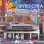 Original Cinema cover