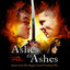 Ashes to Ashes - Music from the Wayne Gerard Trotman film Albumcover