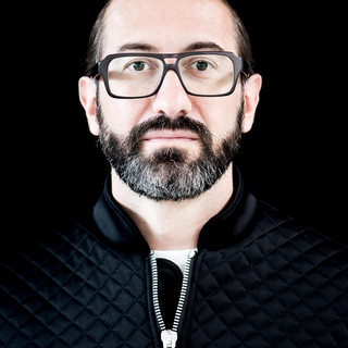 Marco Lys Photo
