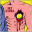 Mon coeur a dit Albumcover