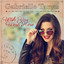 Wish You Were Here Albumcover