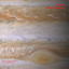 Voyager Albumcover