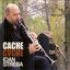 Cache-cache Albumcover