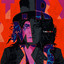 Remixes cover