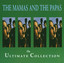 The Ultimate Collection cover