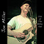 Live @ The Bitter End Albumcover