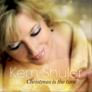 Kem Shuler