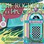 The Rockpop Collection cover