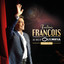 Frederic Francois - Laisse Moi Vivre Ma Vie