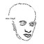 Good in the Face of a Stranger cover
