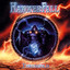 Threshold cover
