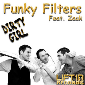 Funky Filters