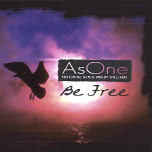 Be Free album