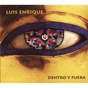 Dentro Y Fuera album